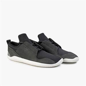 Vivo Barefoot Kasana Ghillie Womens Sneakers Size 39 / 8
